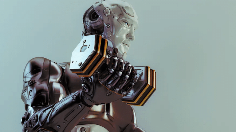 cientificos-desarrollan-un-musculo-artificial-fuerte-y-flexible