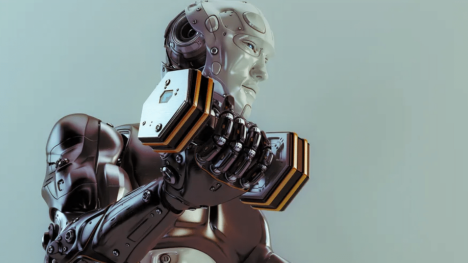 cientificos-desarrollan-un-musculo-artificial-fuerte-y-flexible