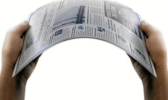 cientificos-desarrollan-un-papel-electronico-a-color