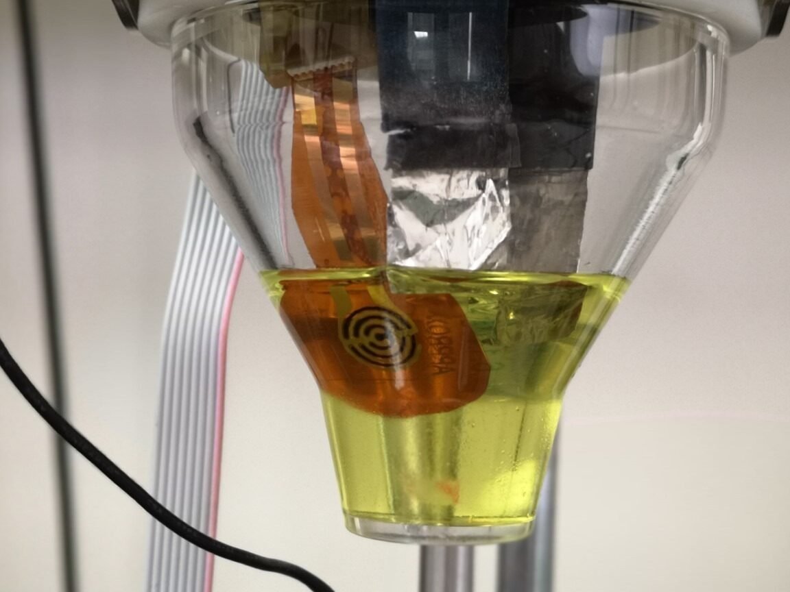 cientificos-desarrollan-un-sensor-que-detecta-la-contaminacion-del-agua