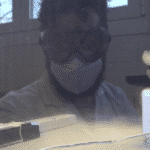 cientificos-desarrollan-un-sensor-que-detecta-virus-en-el-aire