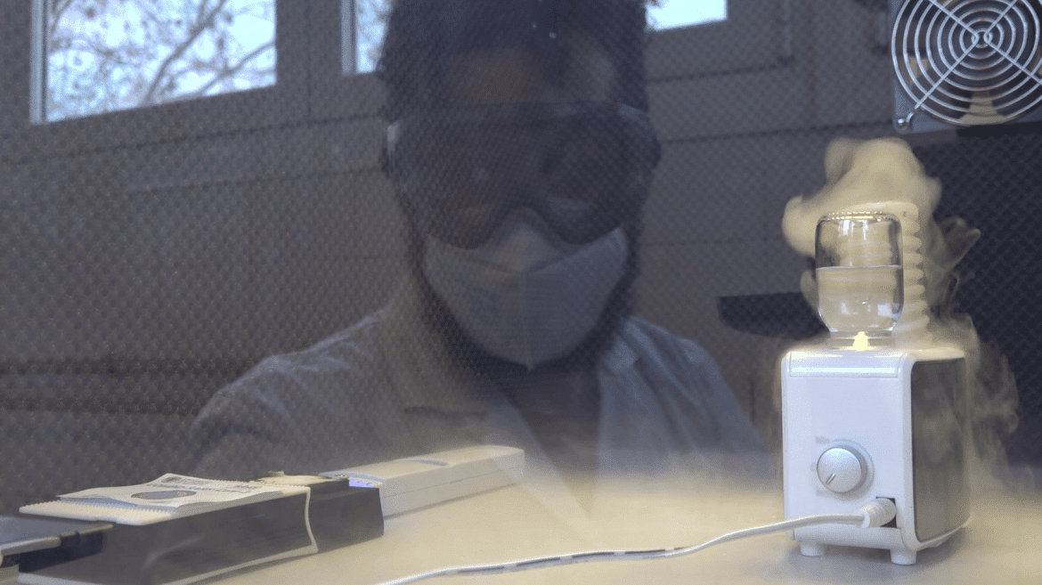 cientificos-desarrollan-un-sensor-que-detecta-virus-en-el-aire