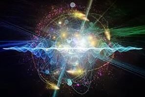 cientificos-desarrollan-un-superpegamento-reversible