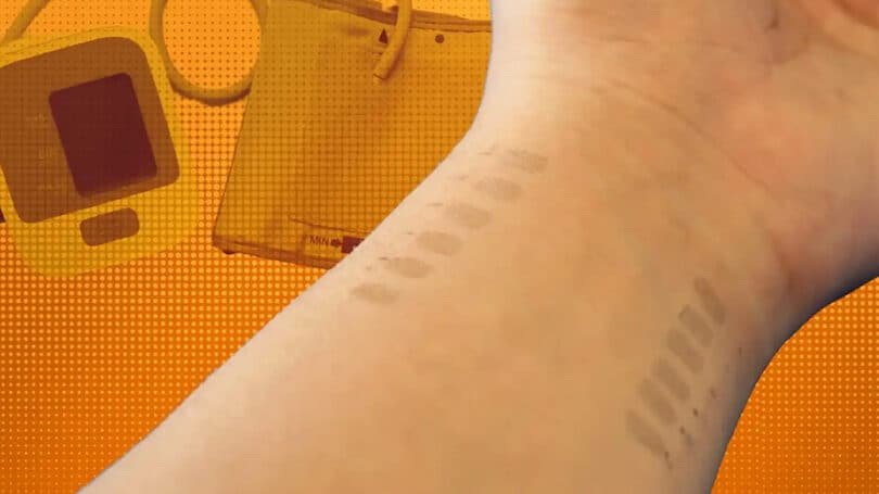 cientificos-desarrollan-un-tatuaje-que-mide-la-presion-arterial