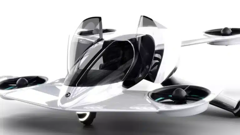 el-coche-volador-proyectos-de-evtol-que-estan-cerca-de-la-certificacion