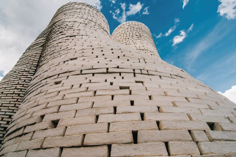 el-futuro-de-la-construccion-ladrillos-hechos-de-hongos