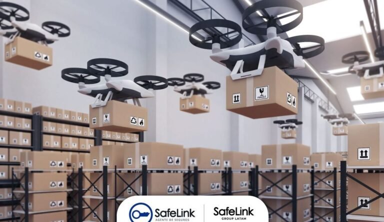 el-futuro-de-la-logistica-drones-de-entrega-de-carga-pesada