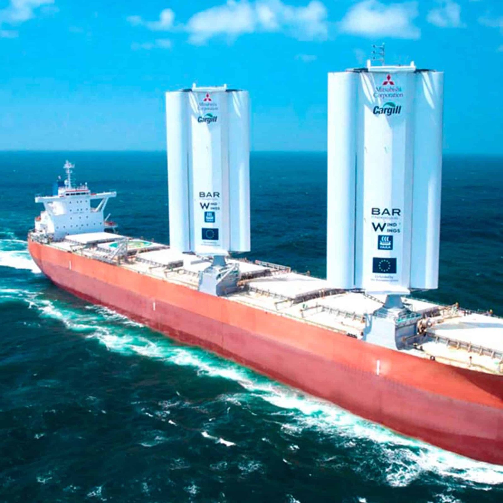el-futuro-de-los-barcos-de-carga-velas-de-alta-tecnologia-y-energia-eolica