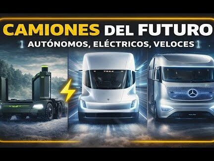 el-futuro-de-los-camiones-autonomos-en-la-logistica-global