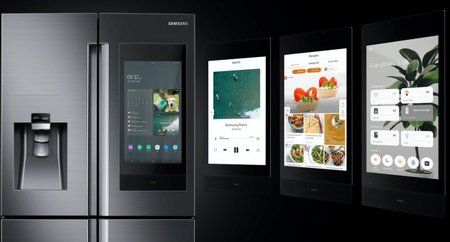 el-futuro-de-los-electrodomesticos-neveras-inteligentes-que-reducen-el-desperdicio