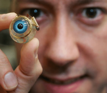 el-futuro-de-los-implantes-bionicos-ojos-y-oidos-artificiales