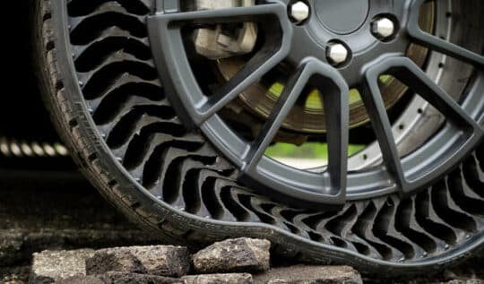 el-futuro-de-los-neumaticos-sin-aire-y-a-prueba-de-pinchazos