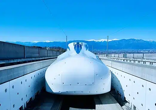 el-futuro-de-los-trenes-de-alta-velocidad-maglev-y-mas-alla