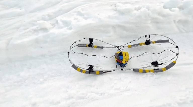 el-robot-que-puede-cambiar-de-forma-para-navegar-entornos-dificiles