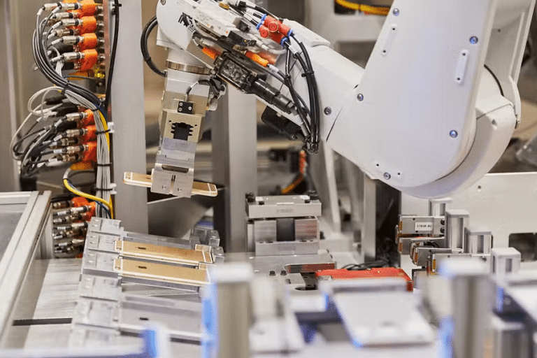 el-robot-que-puede-desmontar-y-reciclar-iphones