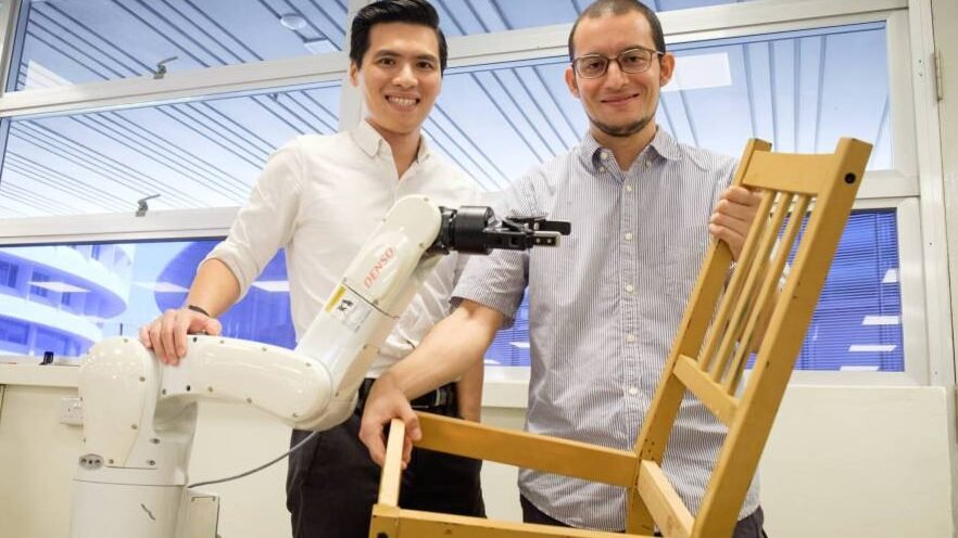 el-robot-que-puede-ensamblar-muebles-de-ikea