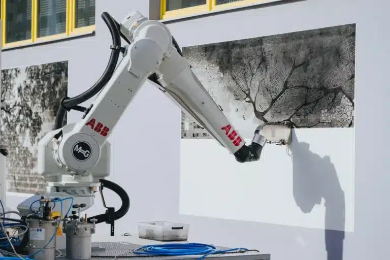 el-robot-que-puede-pintar-murales-gigantes