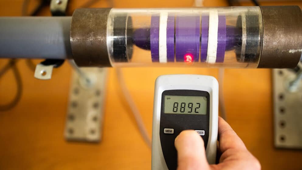 ingenieros-crean-un-dispositivo-que-convierte-el-ruido-en-electricidad