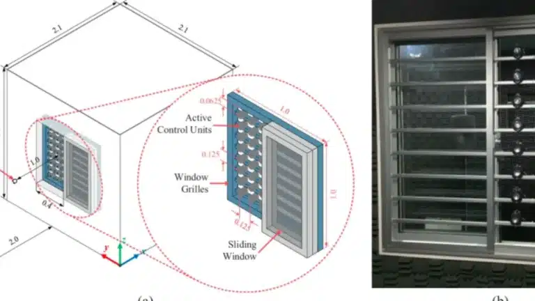 ingenieros-crean-un-sistema-de-cancelacion-de-ruido-para-ventanas-abiertas