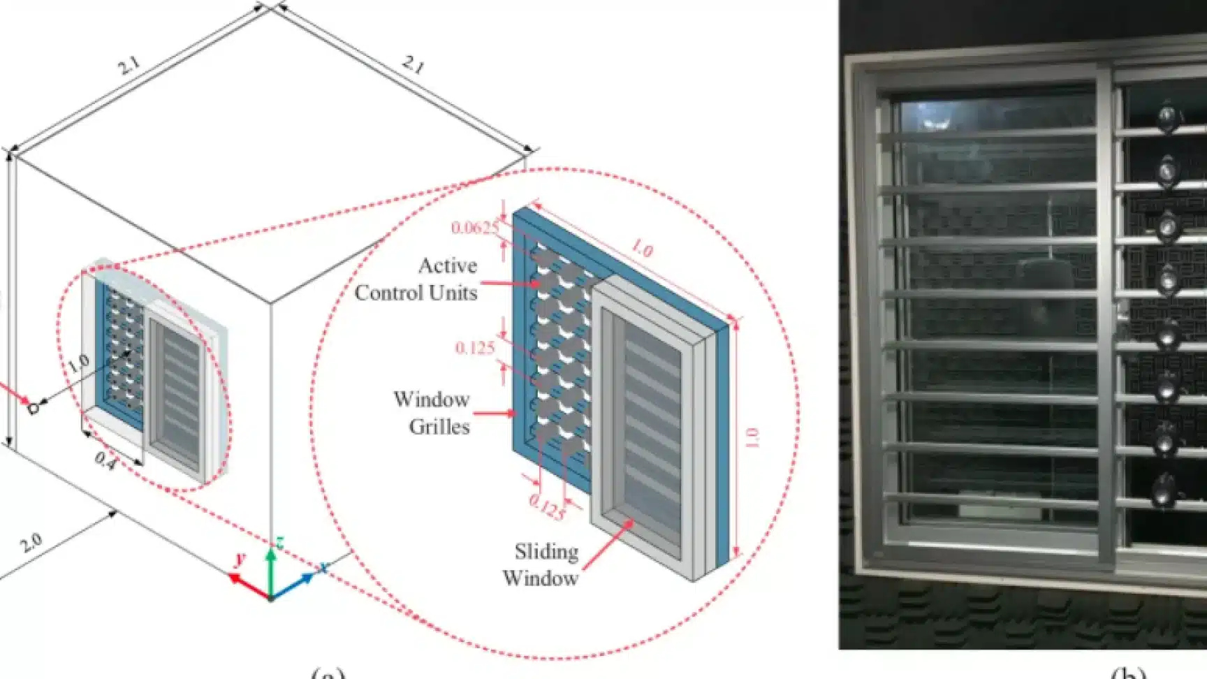 ingenieros-crean-un-sistema-de-cancelacion-de-ruido-para-ventanas-abiertas