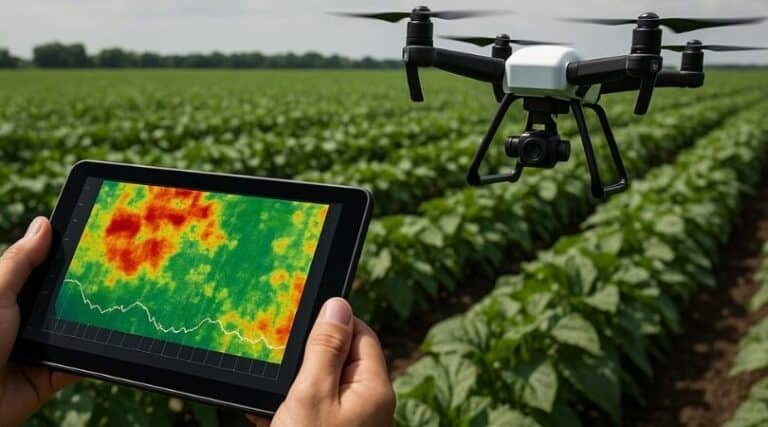 ingenieros-crean-un-sistema-de-control-de-plagas-con-drones