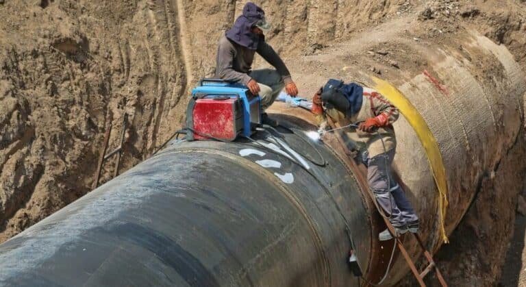 ingenieros-crean-un-sistema-de-deteccion-de-fugas-en-tuberias-con-ia