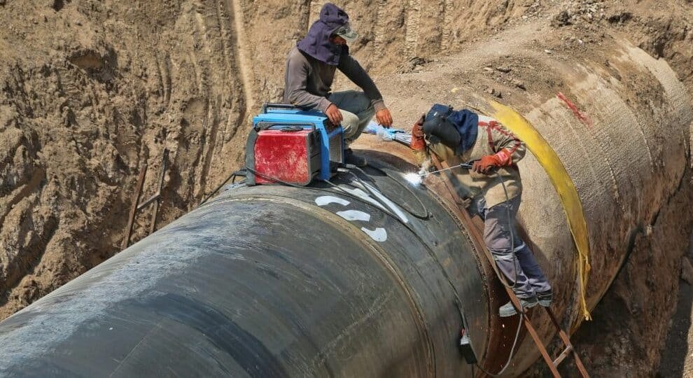 ingenieros-crean-un-sistema-de-deteccion-de-fugas-en-tuberias-con-ia