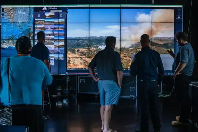 ingenieros-crean-un-sistema-de-deteccion-de-incendios-forestales-con-iot