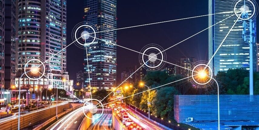 ingenieros-crean-un-sistema-de-iluminacion-urbana-inteligente