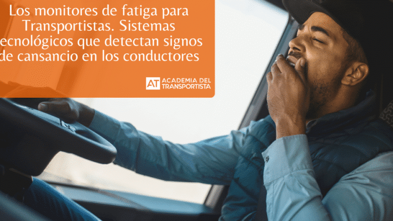 ingenieros-crean-un-sistema-de-monitoreo-de-fatiga-para-conductores