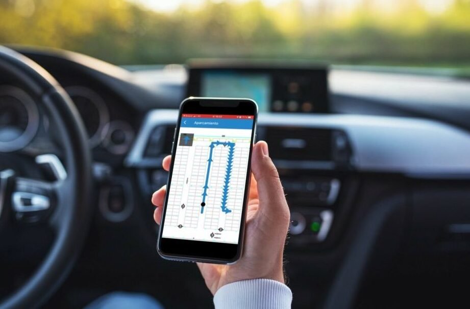 ingenieros-crean-un-sistema-de-navegacion-para-interiores-sin-gps