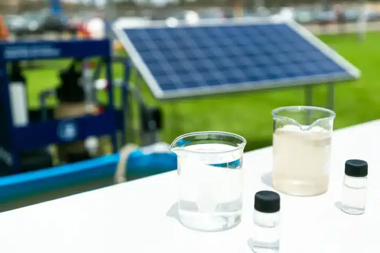 ingenieros-crean-un-sistema-de-purificacion-de-agua-con-energia-solar