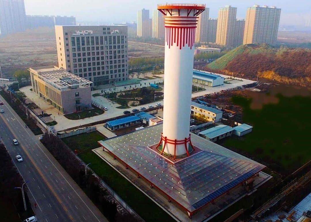 ingenieros-crean-un-sistema-de-purificacion-de-aire-urbano