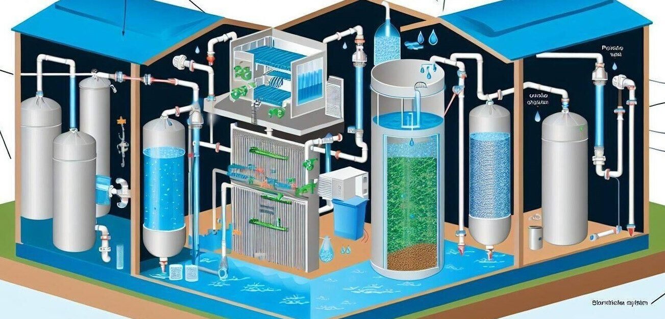 ingenieros-crean-un-sistema-de-reciclaje-de-agua-para-hogares