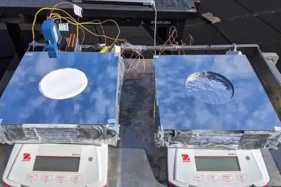 ingenieros-crean-un-sistema-de-refrigeracion-personal-portatil