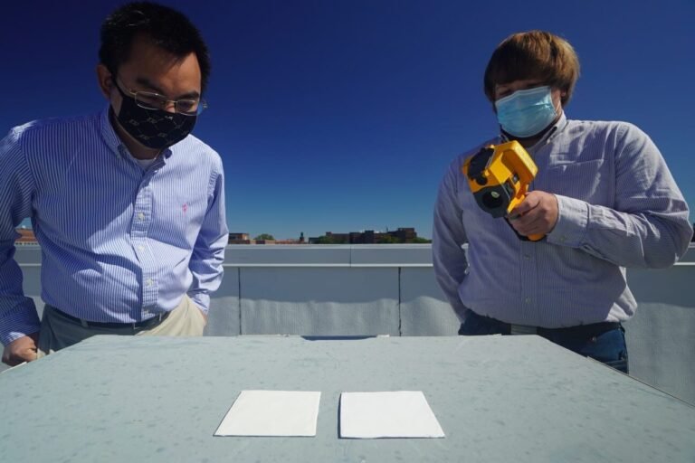 ingenieros-crean-una-pintura-que-refleja-el-98-de-la-luz-solar