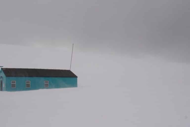 la-ingenieria-de-las-estaciones-de-investigacion-en-la-antartida