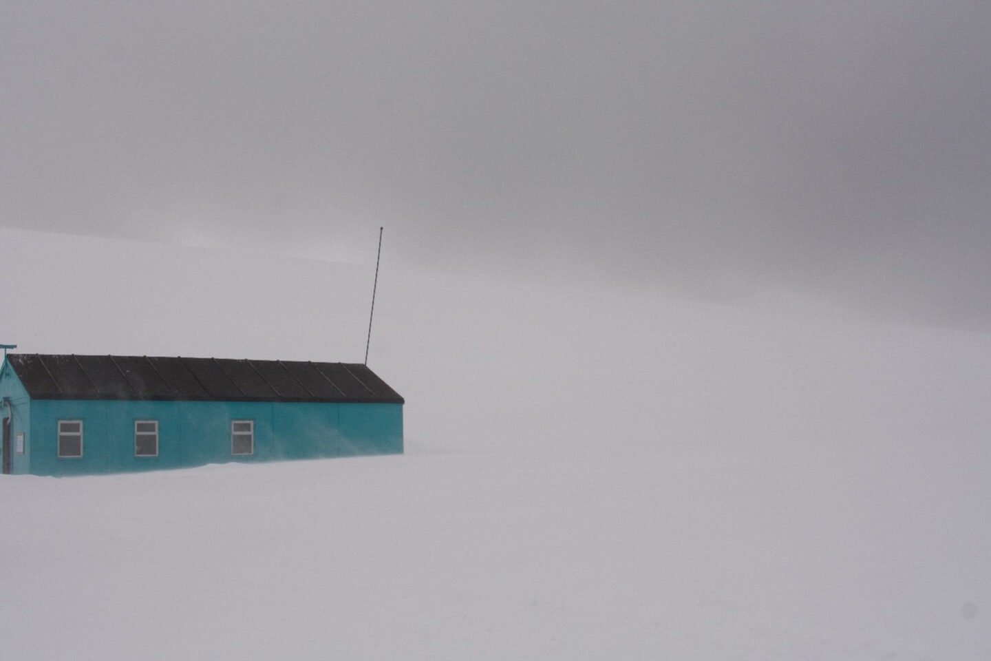 la-ingenieria-de-las-estaciones-de-investigacion-en-la-antartida