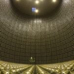 la-ingenieria-de-los-observatorios-de-neutrinos-subterraneos