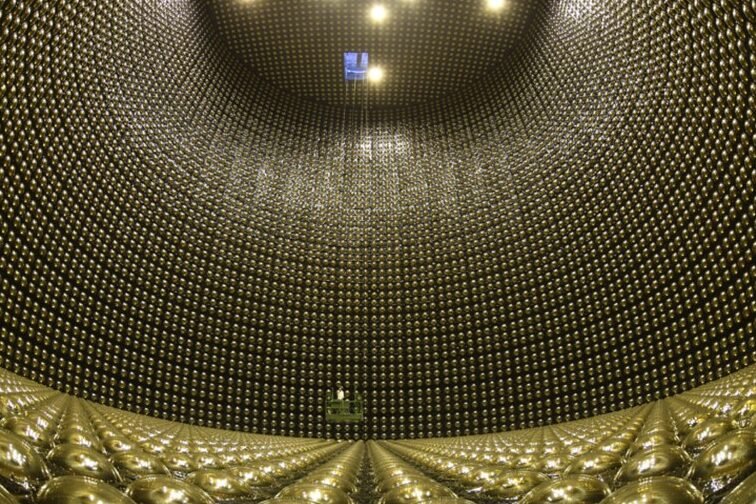 la-ingenieria-de-los-observatorios-de-neutrinos-subterraneos