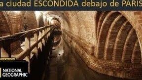 la-ingenieria-de-los-sistemas-de-alcantarillado-de-las-megaciudades