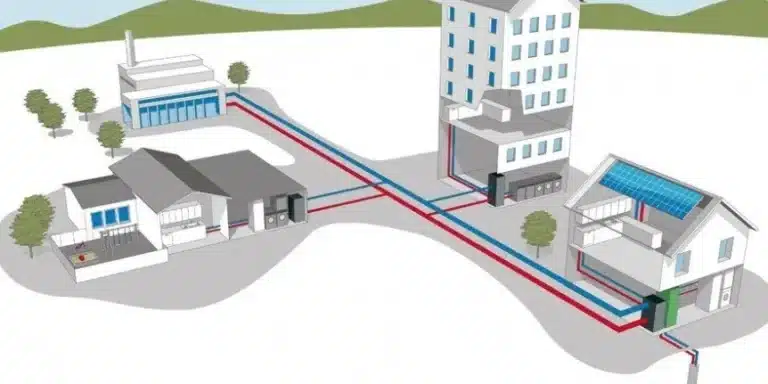 la-ingenieria-de-los-sistemas-de-calefaccion-urbana
