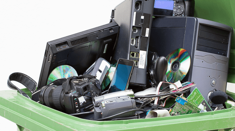 la-ingenieria-de-los-sistemas-de-gestion-de-residuos-automatizados