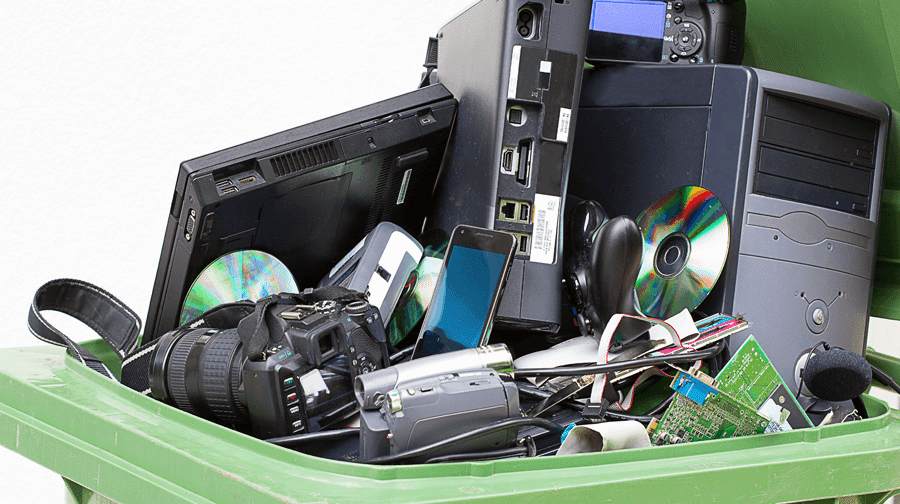 la-ingenieria-de-los-sistemas-de-gestion-de-residuos-automatizados