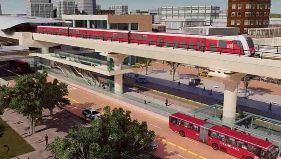 la-ingenieria-de-los-sistemas-de-metro-automatizados