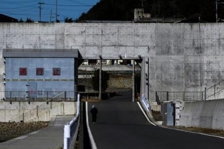 la-ingenieria-de-los-sistemas-de-proteccion-contra-tsunamis-en-japon