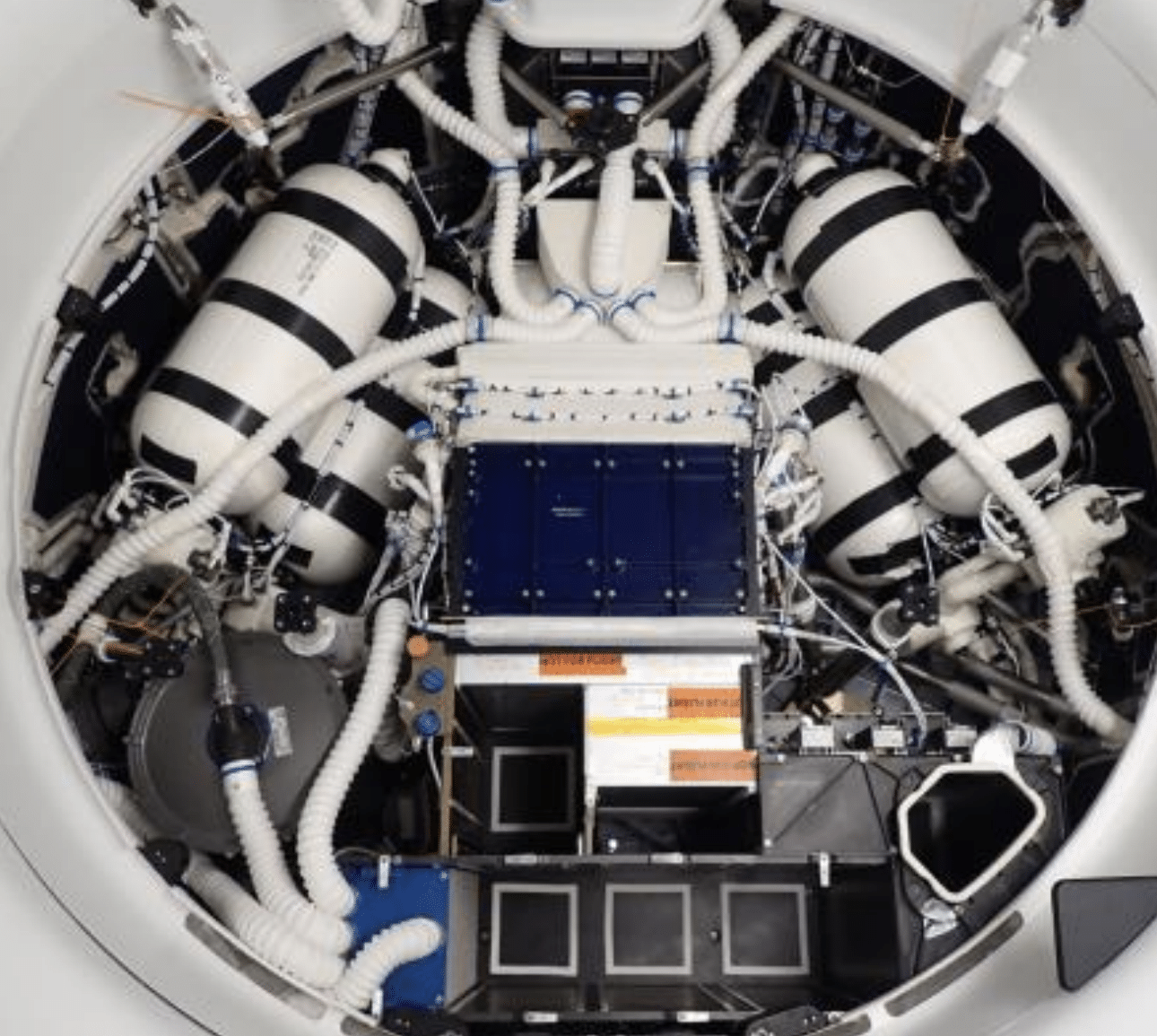 la-ingenieria-de-los-sistemas-de-soporte-vital-en-submarinos