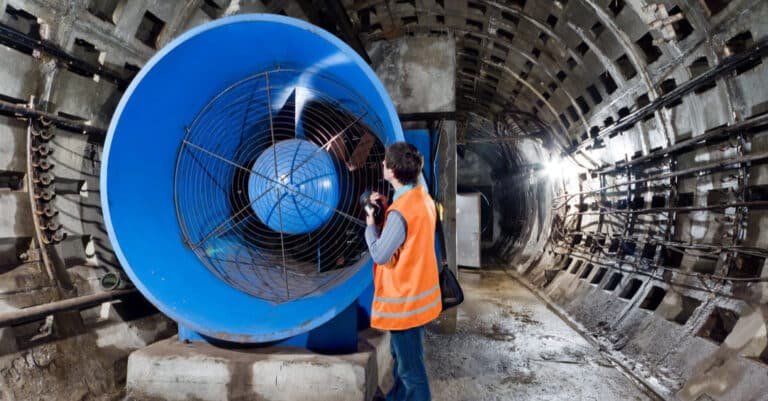la-ingenieria-de-los-sistemas-de-ventilacion-en-tuneles-largos