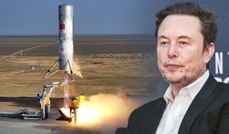 la-ingenieria-detras-de-los-cohetes-reutilizables-de-spacex