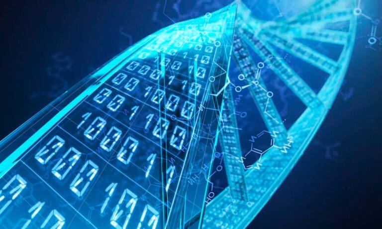 la-tecnologia-de-almacenamiento-de-datos-en-adn